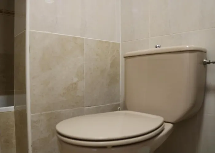 La Carmen * 阿雷西费