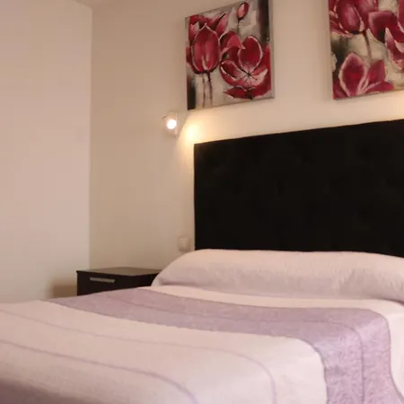 La Carmen Apartment Arrecife (Lanzarote)