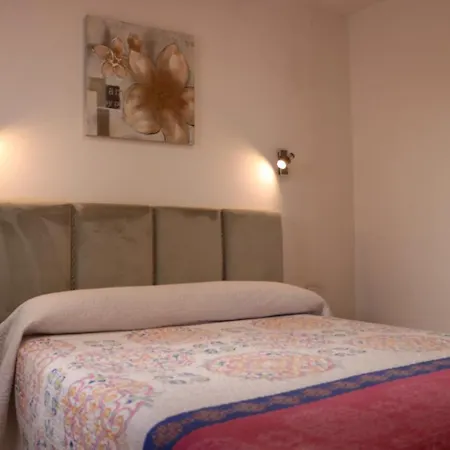 La Carmen Apartment Arrecife (Lanzarote)