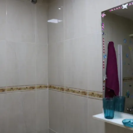 La Carmen Apartment Arrecife (Lanzarote)