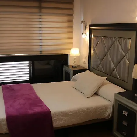La Carmen Apartment Arrecife (Lanzarote)
